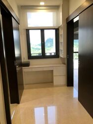 The Hillier (D23), Apartment #570578041